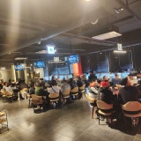 야플랍은봐야지 가게 사진 4
