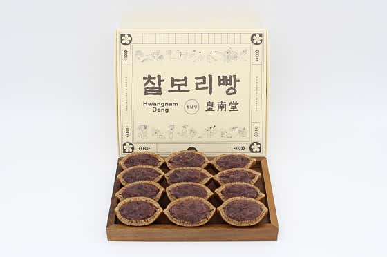 황남당 · 네이버 지도·플레이스 2
