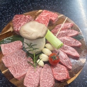 도마세트 2 메뉴 사진(네이버)