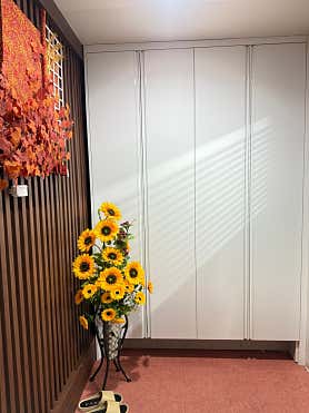 대박중국전통 (정왕) 매장 사진 5