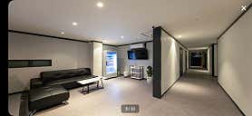 킹타이아로마 (불로) 매장 사진 2