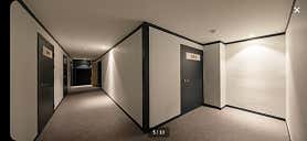 킹타이아로마 (불로) 매장 사진 5