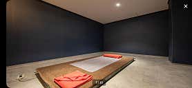 킹타이아로마 (불로) 매장 사진 3