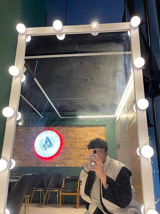 포카드 홀덤펍 경성대점 · 네이버 지도·플레이스 8