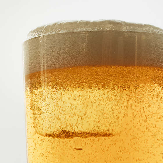 Suntory Draft Beer 메뉴 사진(네이버)