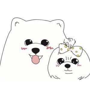 핫독 · 네이버 지도·플레이스 7