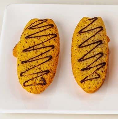 서핑빵 메뉴 사진(네이버)