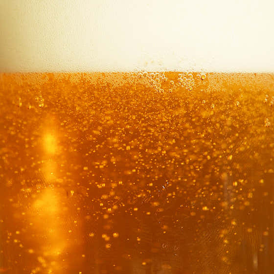 Budweiser Draft Beer 메뉴 사진(네이버)