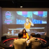 골드문스포츠 가게 사진 4