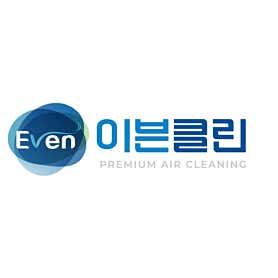 경기 남양주시 에어컨청소 업체 추천 top5 남양주에어컨청소물탱크청소 이븐클린