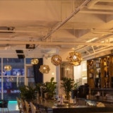 카인드홀덤펍 가게 사진 9