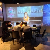 골드문스포츠 가게 사진 5