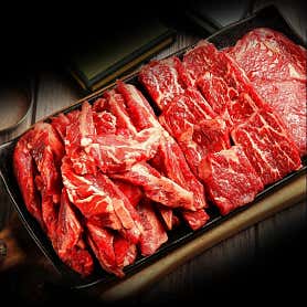 고탐갈비