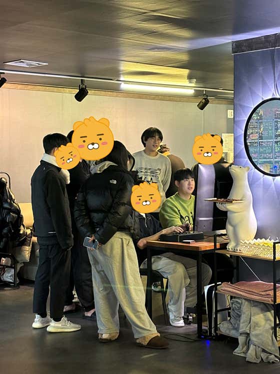 홀덤플래닛 서면점 · 네이버 지도·플레이스 3