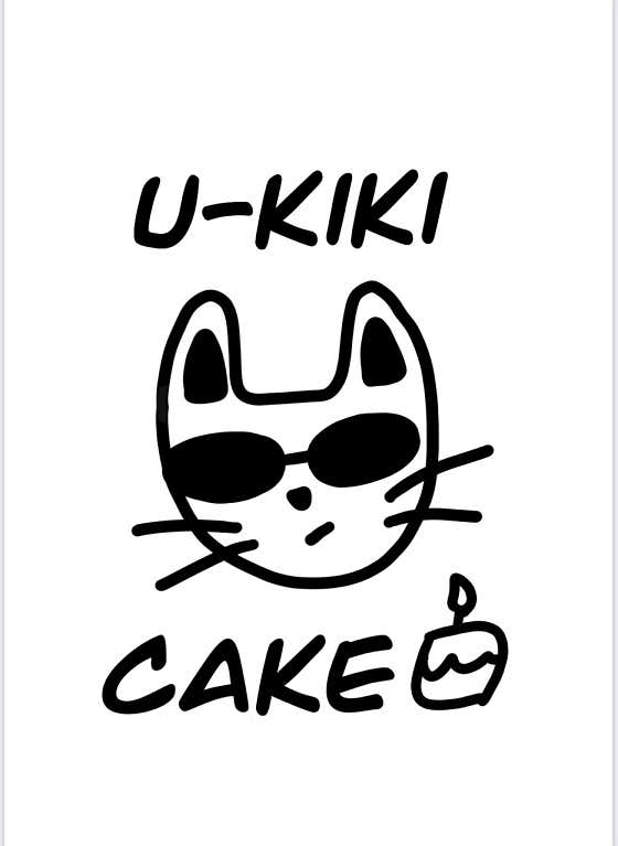 유키키케이크