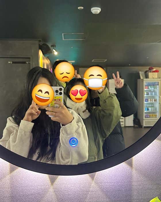 홀덤플래닛 서면점 · 네이버 지도·플레이스 4