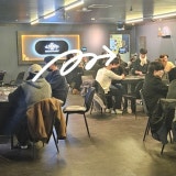 홀덤플래닛 서면점 가게 사진 2