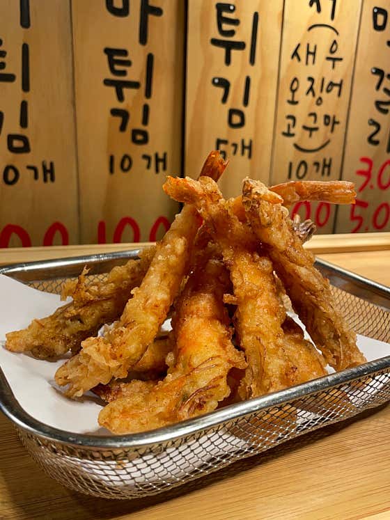 총각네 · 네이버 지도·플레이스 8