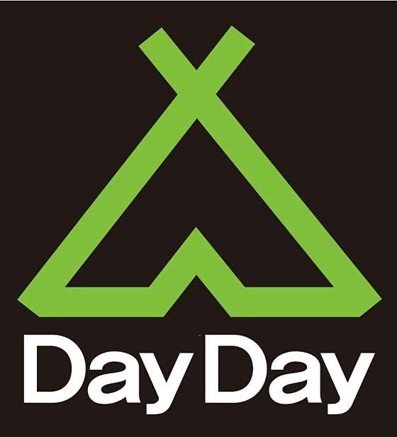 데이데이 DayDay 바베큐