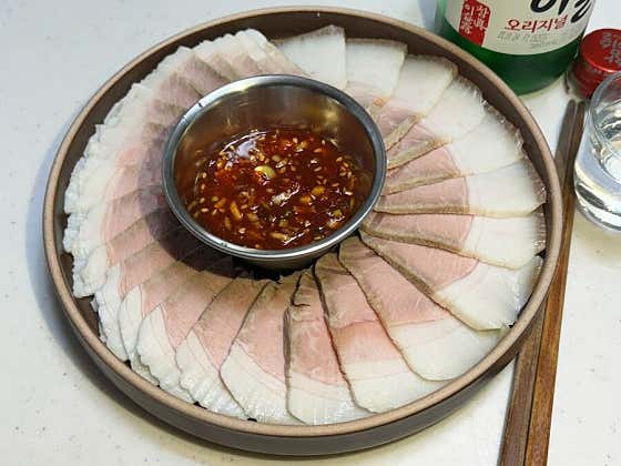 오라이포차 · 네이버 지도·플레이스 7