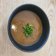 미니카레 메뉴 사진(네이버)