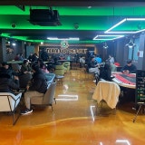 팀홀덤펍클럽 가게 사진 4