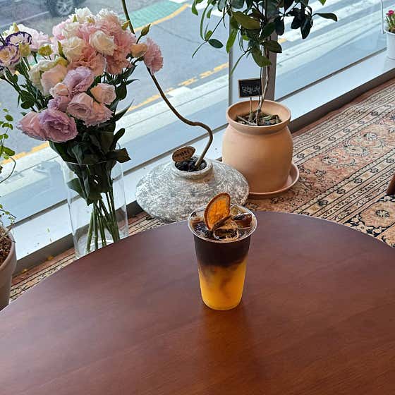 인트로