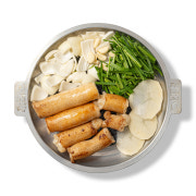 한우소대창(200g) 메뉴 사진(네이버)