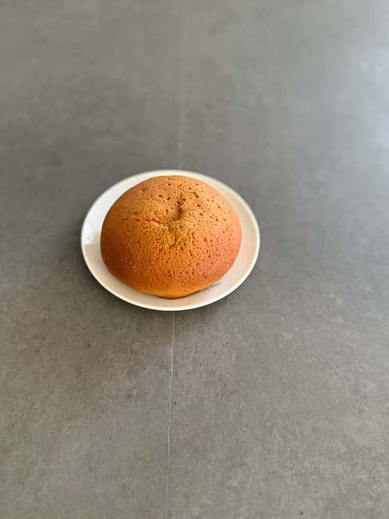 동화속번 메뉴 사진(네이버)