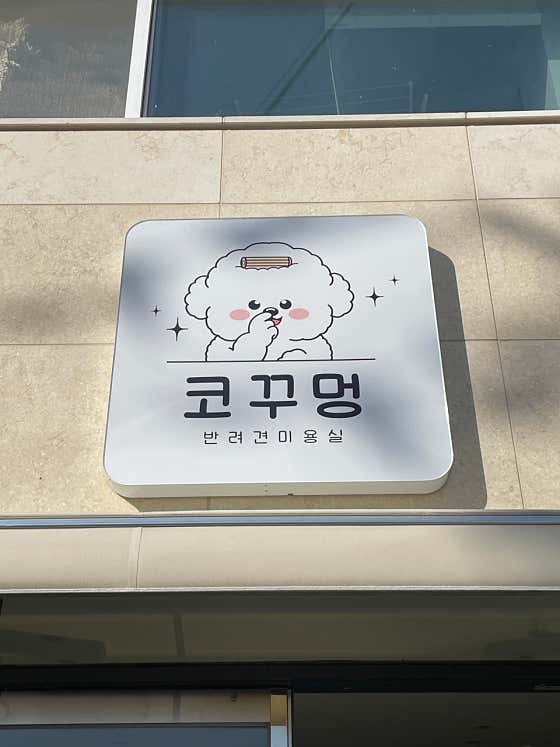 코꾸멍 · 네이버 지도·플레이스 2