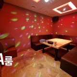 게이트 가게 사진 2