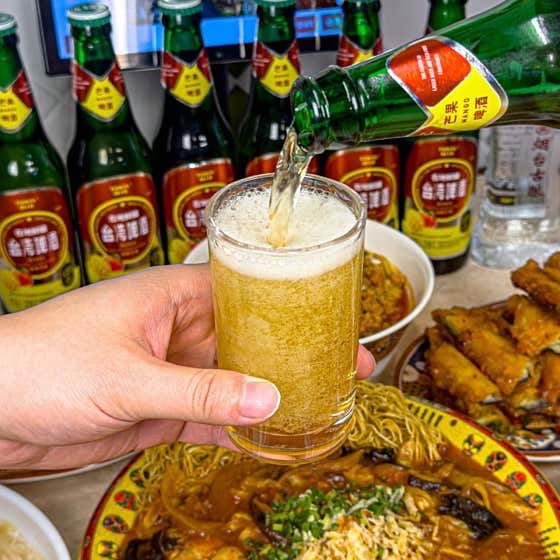 덕클 망원점 · 네이버 지도·플레이스 5