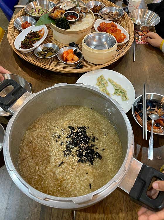 마시안끝집 · 네이버 지도·플레이스 3
