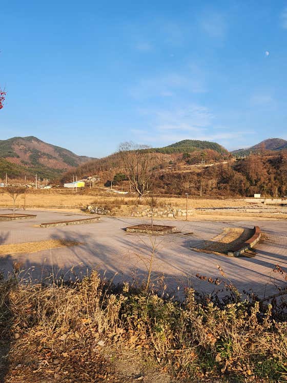 달빛정원 · 네이버 지도·플레이스 7