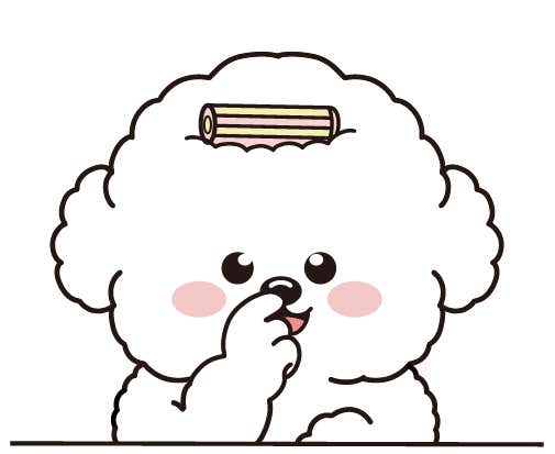 코꾸멍 대표이미지