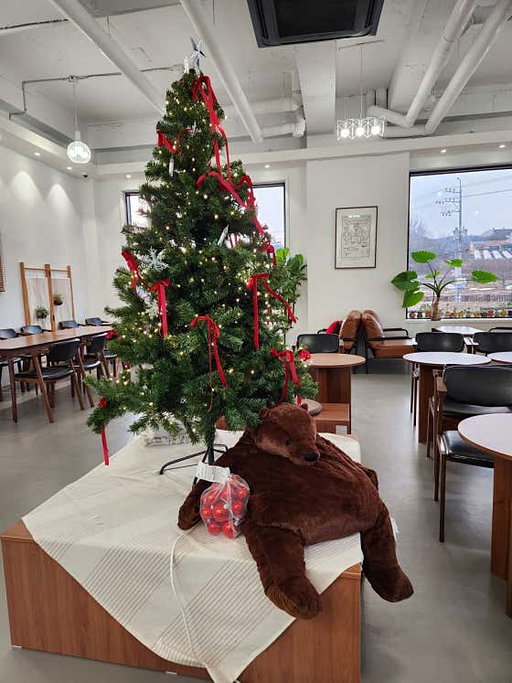 카페마도 · 네이버 지도·플레이스 6