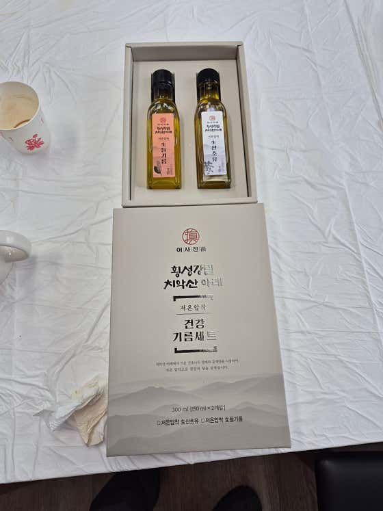 강림산초두부 · 네이버 지도·플레이스 2