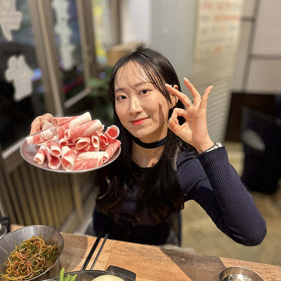 솥뚜껑한판 양산중부점 · 네이버 지도·플레이스 8