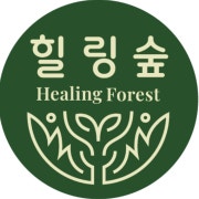 돌체라떼 메뉴 사진(네이버)