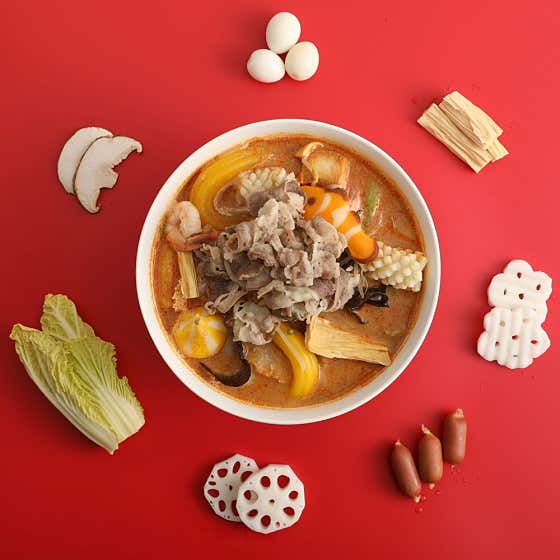 황제마라탕 마곡점