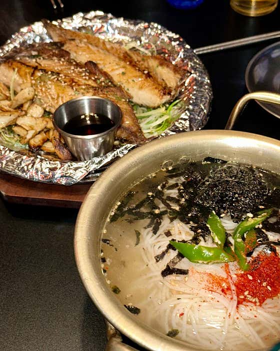 마라도나
