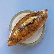 명란바게트 메뉴 사진(네이버)
