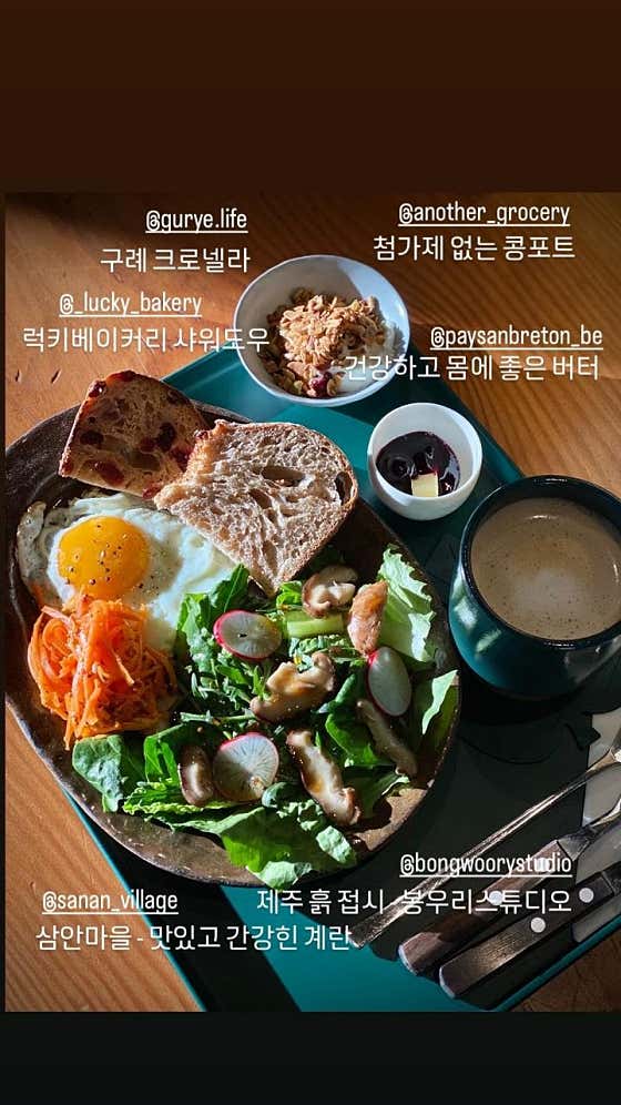 카페보안 · 네이버 지도·플레이스 2