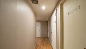 골든정통테라피 (진주) 매장 사진 2