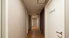 골든정통테라피 (진주) 매장 사진 5