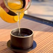 기타음료,차,커피 메뉴 사진(네이버)