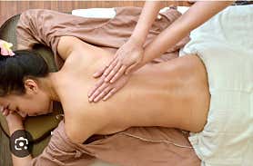 썸힐링타이마사지 (현풍) 매장 사진 5