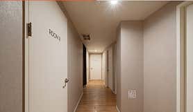 골든정통테라피 (진주) 매장 사진 4