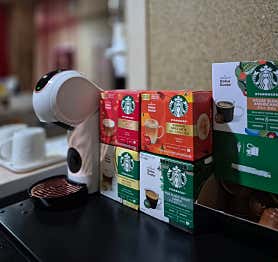 엠테라피 (전주) 매장 사진 2