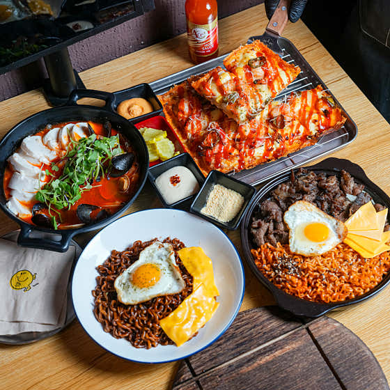 피쏘 의정부역점
